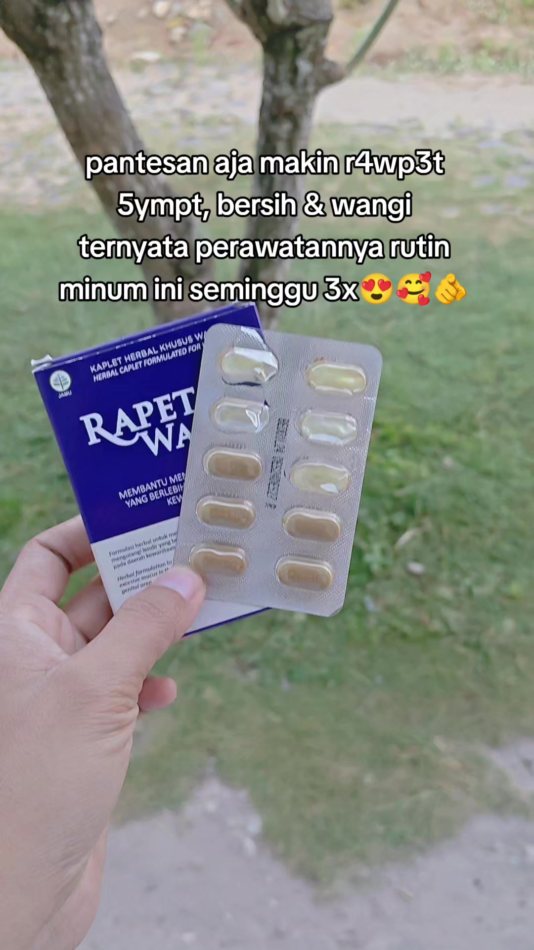 @ErnaSA