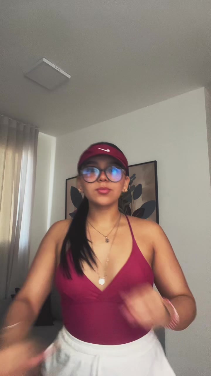 @liv