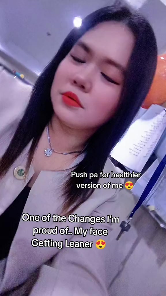 @Eve