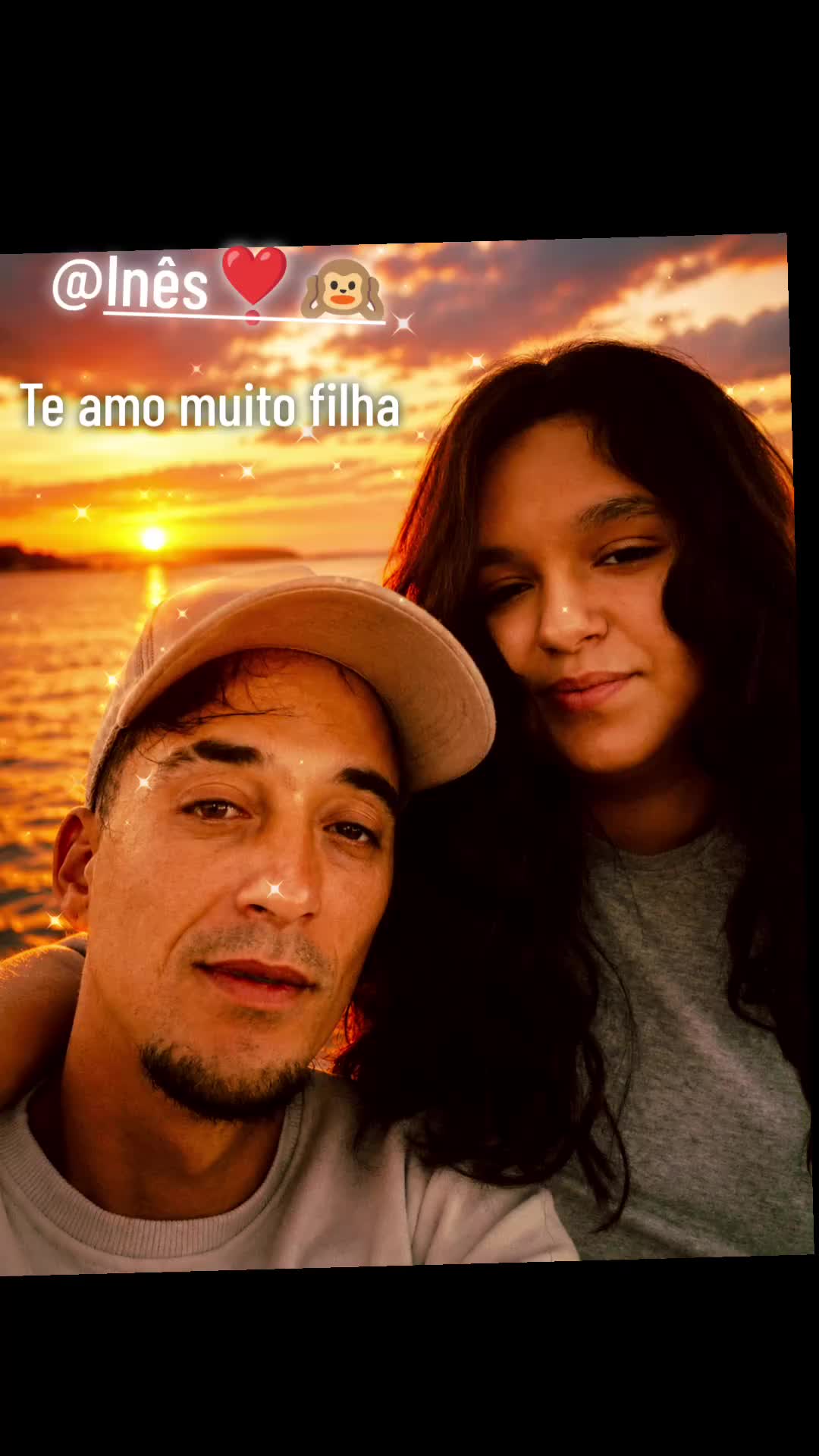 @Dc420