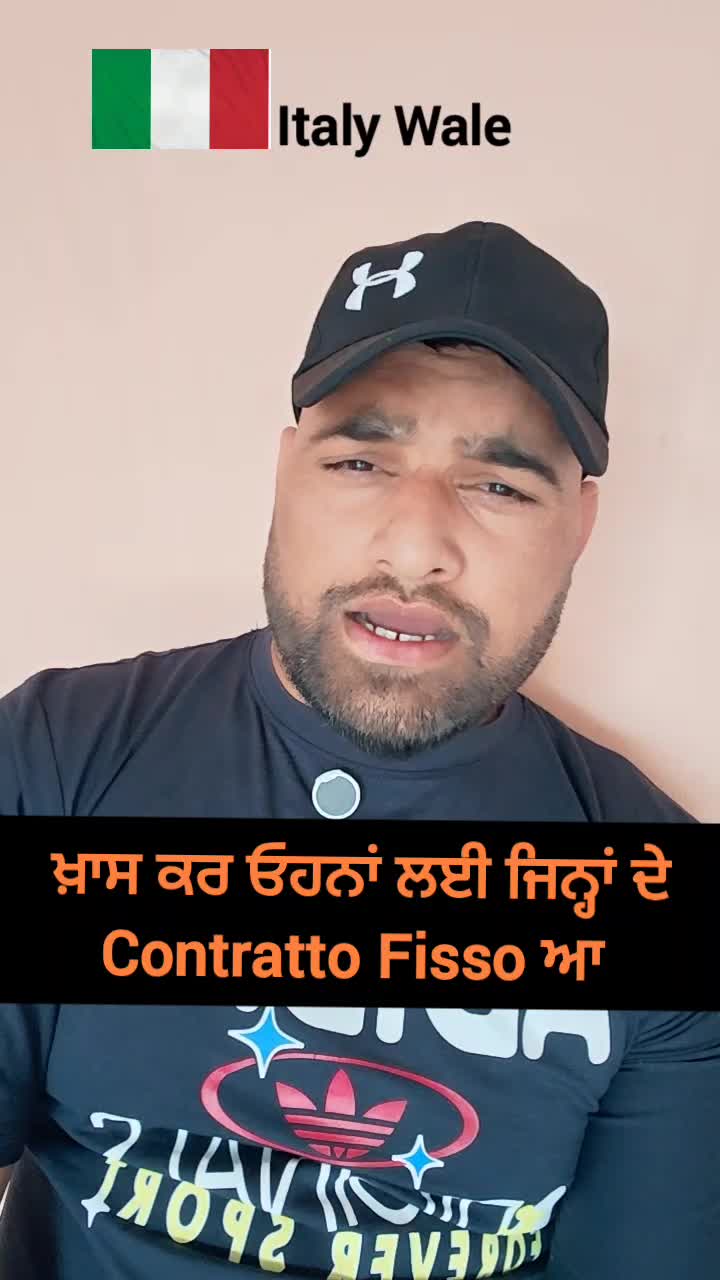 @itsme-Ghini