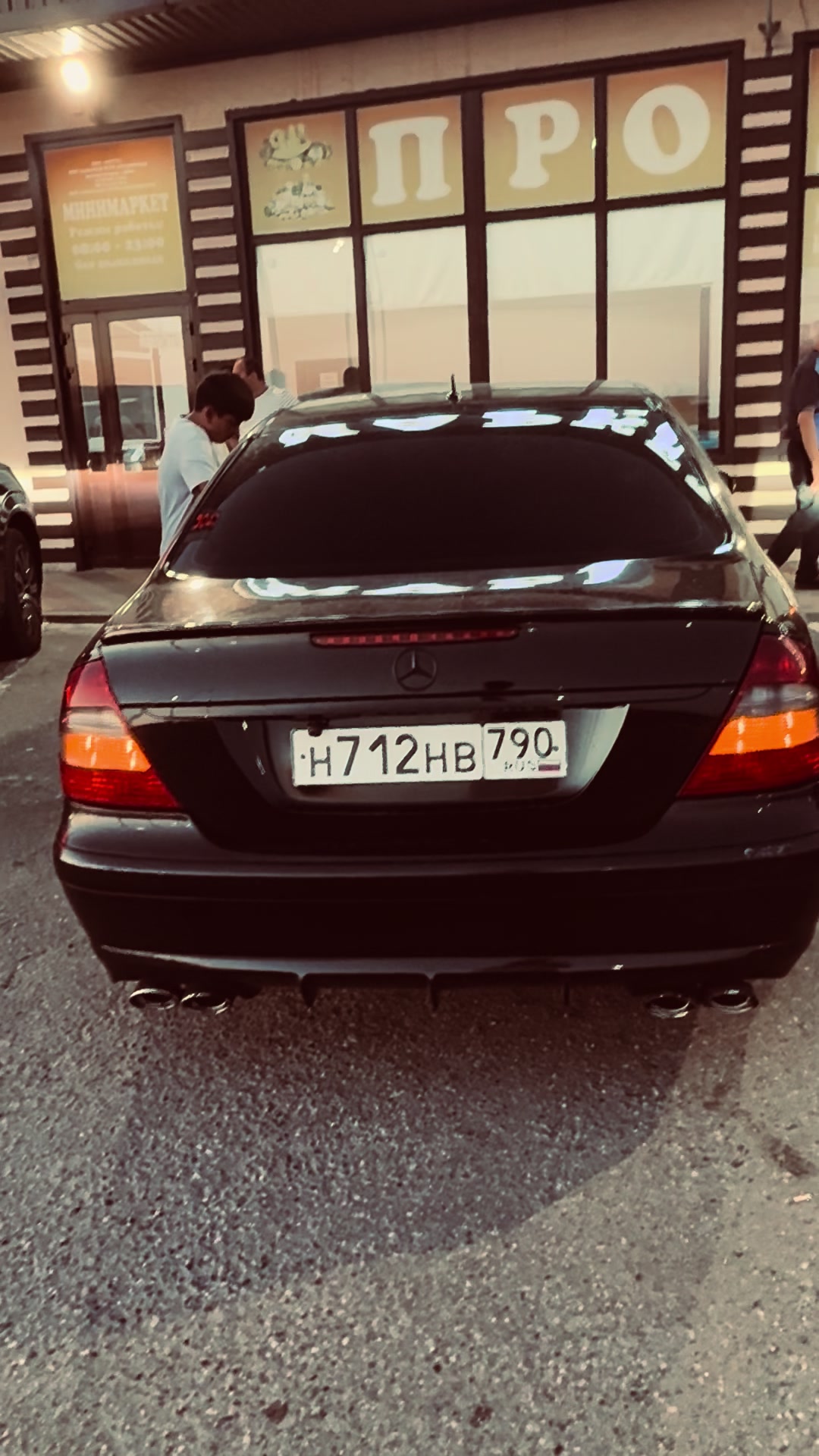 @Mahir🇦🇿