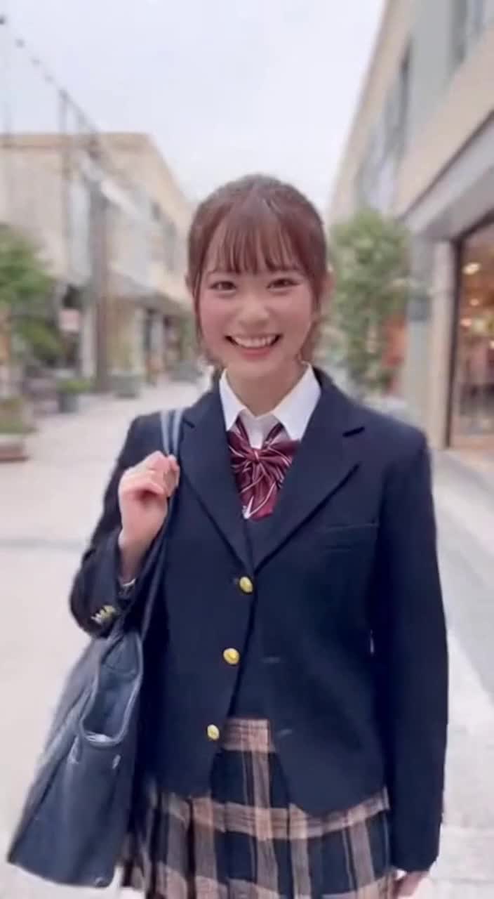@maki