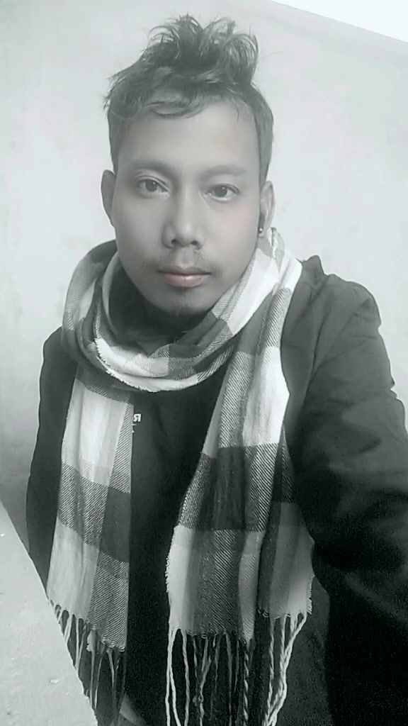 @ԶĄʑ..ცƠơŊ..ƈყ ..۷ąı  💞