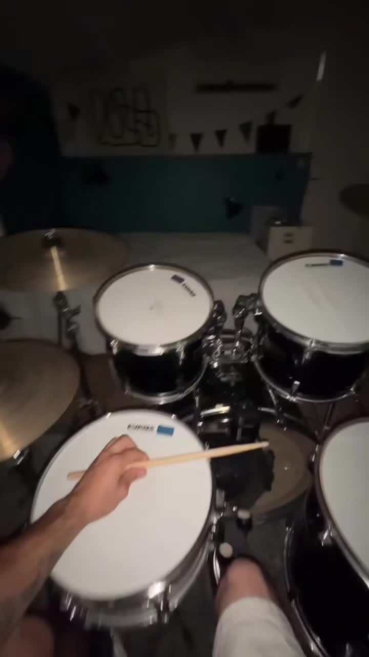 @NB-Drums