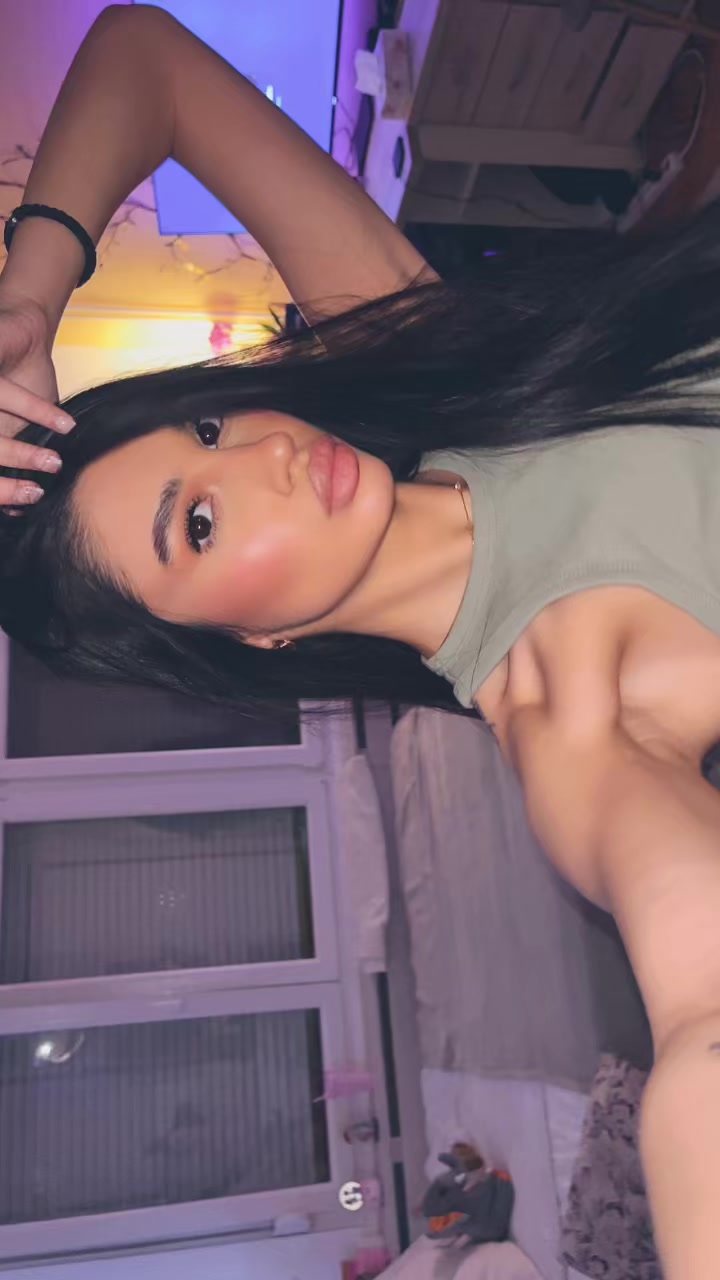 @𝓘