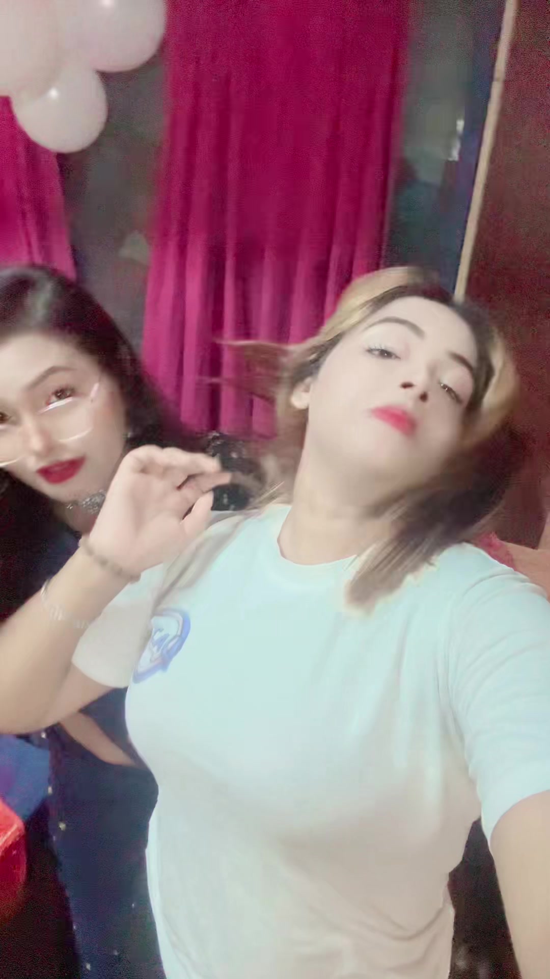 @Akhi Akter onamika🔥💖
