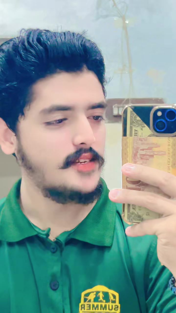 @✌️MR✌️JAGA 💸 🇸🇦