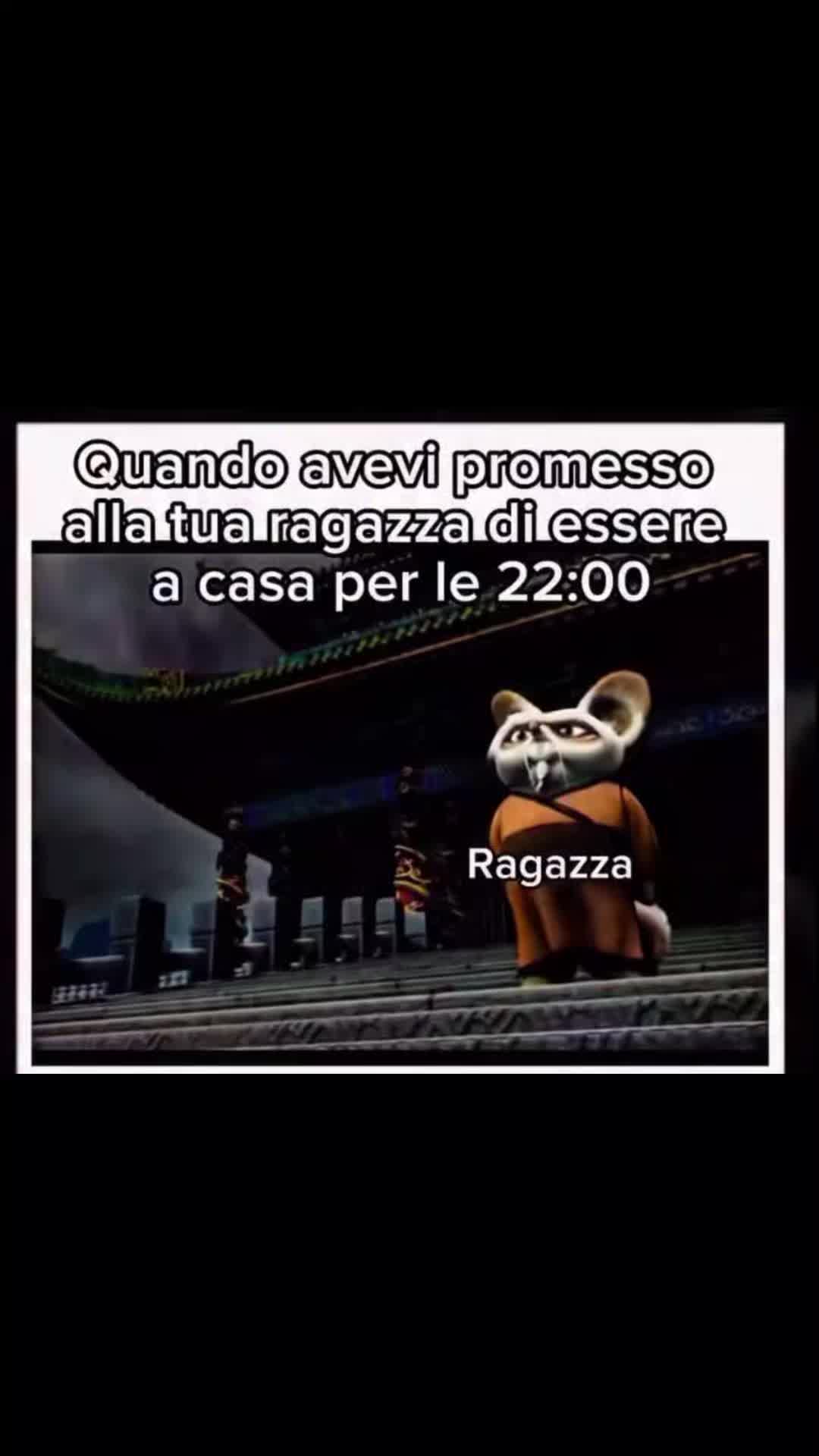 @Diavoletta_pazzaa