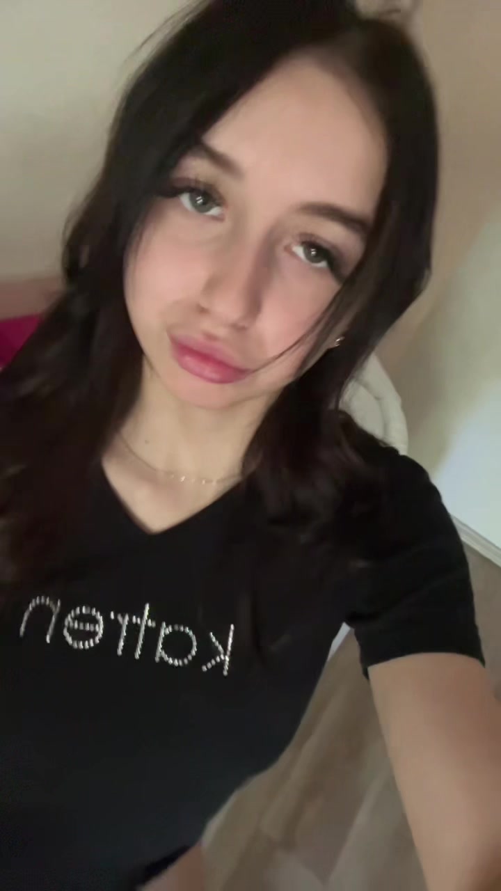 @Lizwft