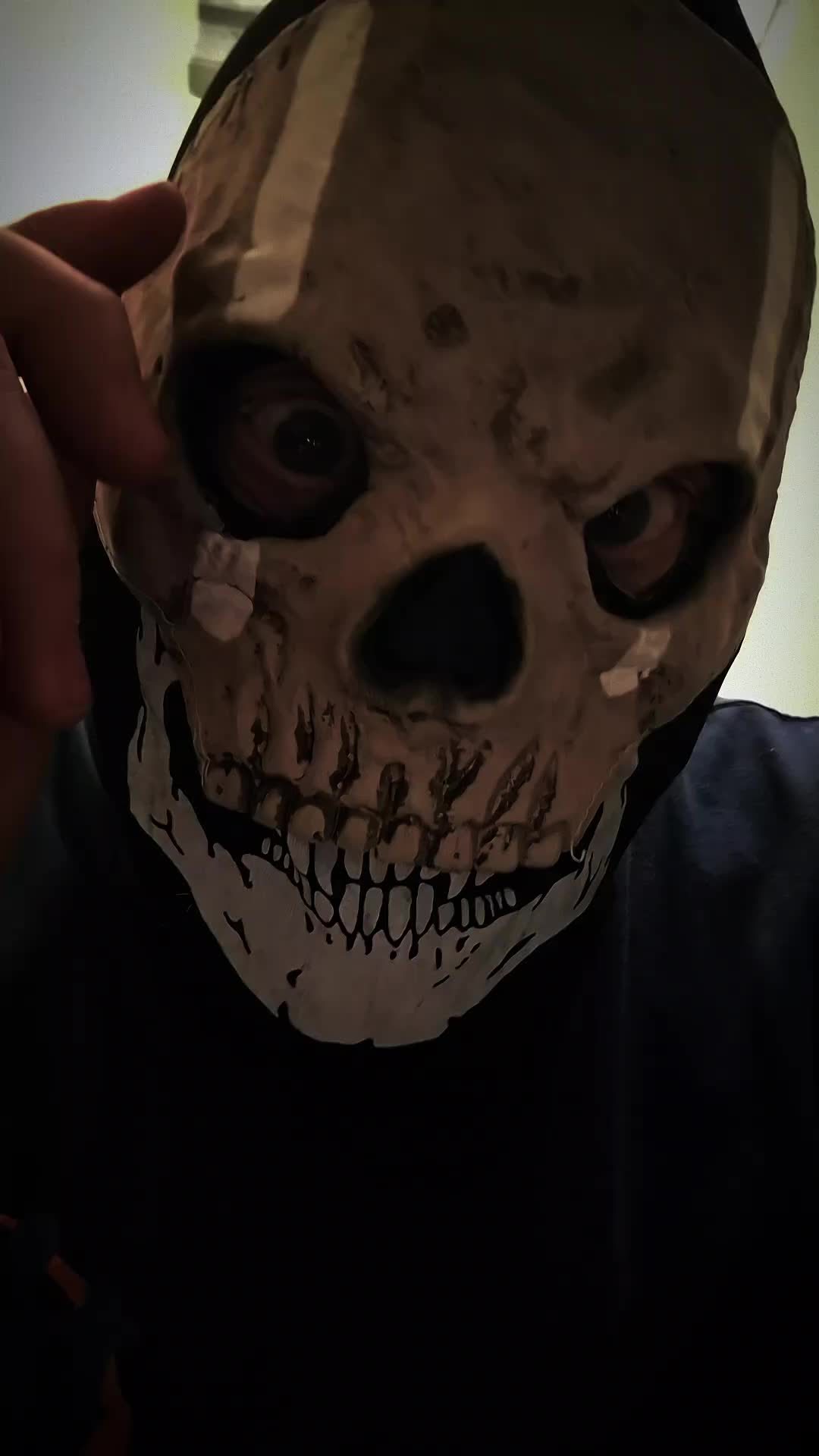 @horrorsquad666