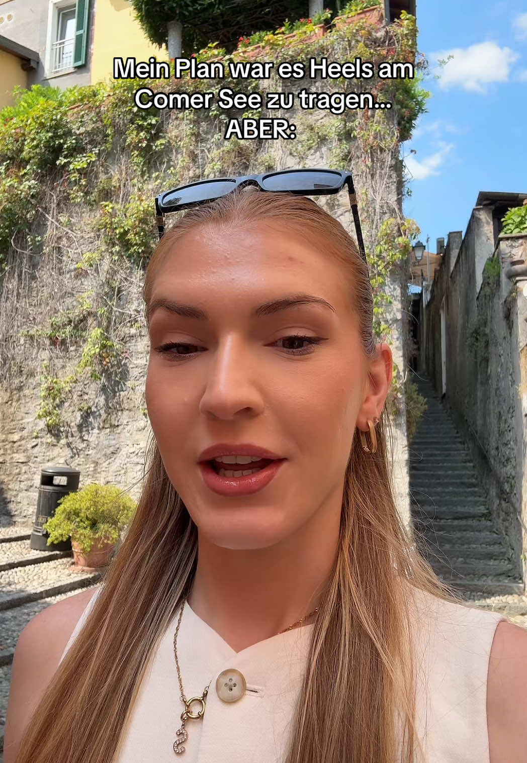 @Sophia B&uuml;nting