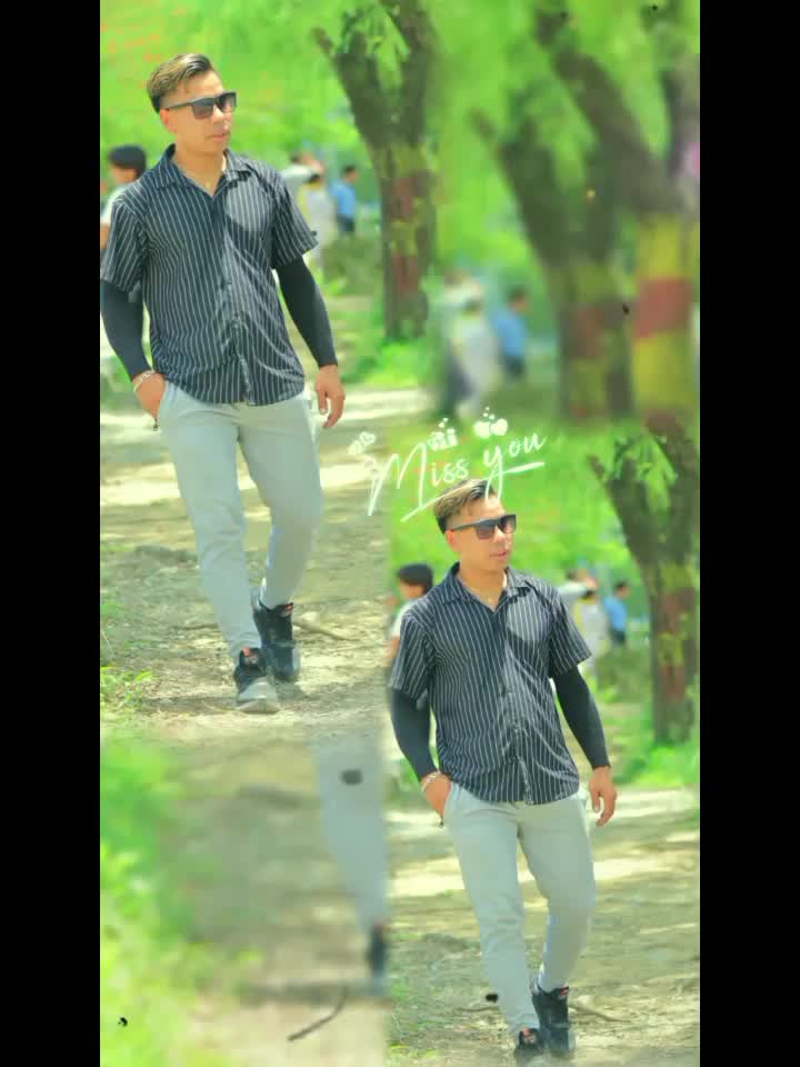 @Thapa hari.