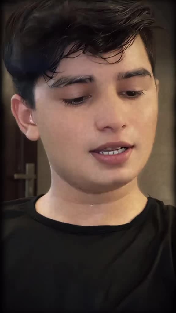 @🦂❌٩M𝗮𝗿𝗱𝗮𝗻𝗶۶🔞☝