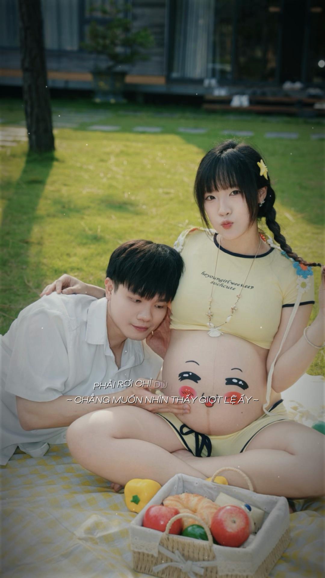 @Yến thích ăn vặt