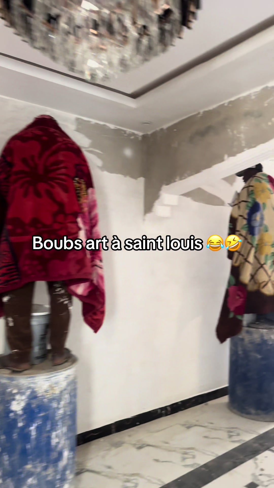 @Boubs art