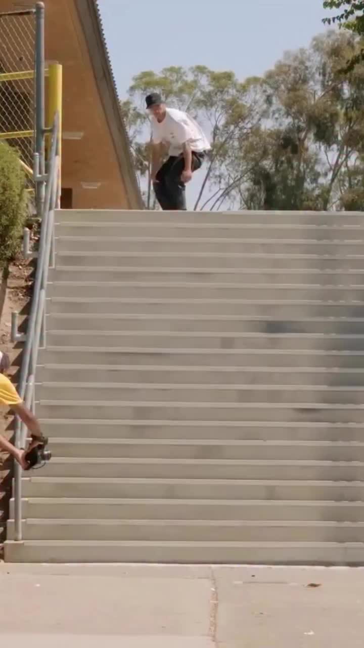 @BestClipz_official