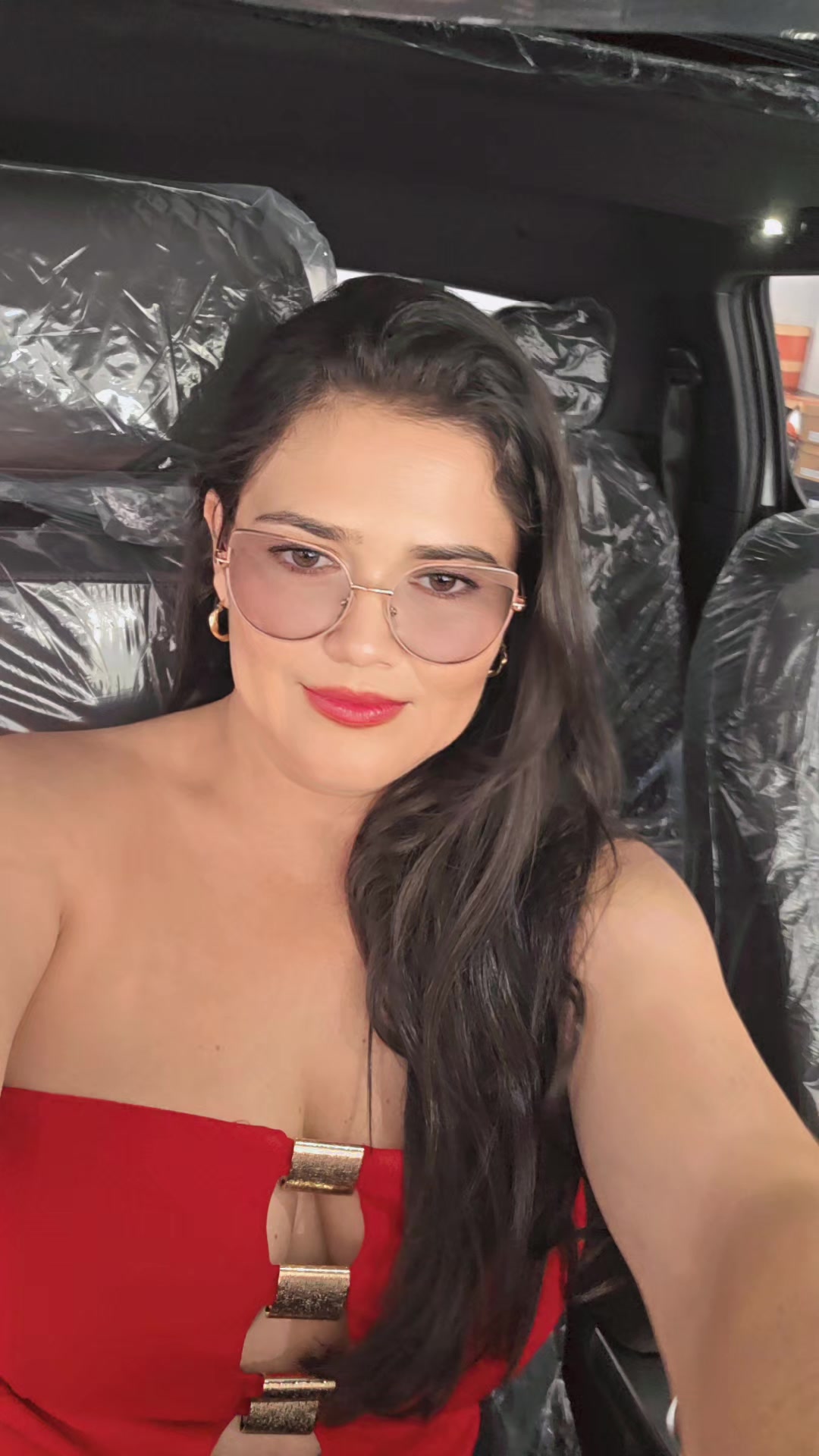 @nohemimolinagarcia