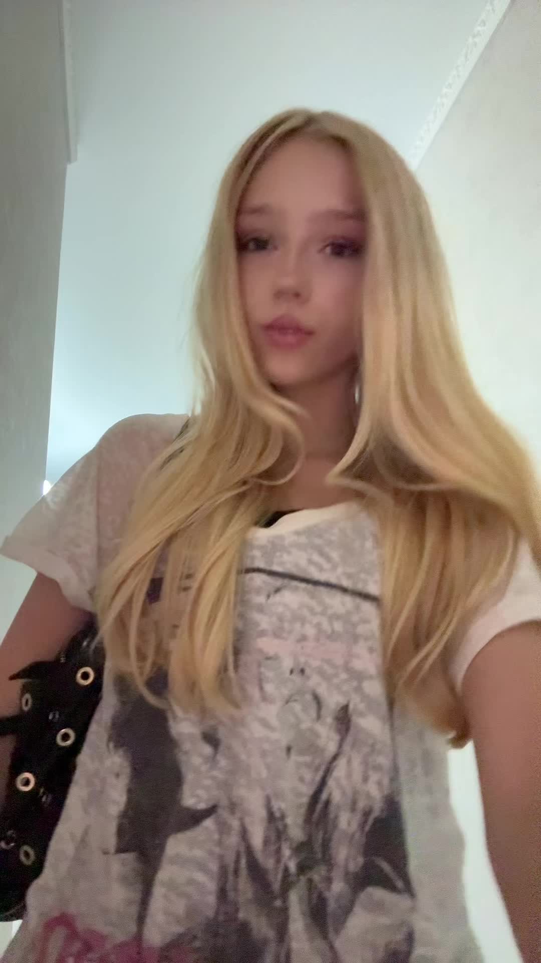 @славская