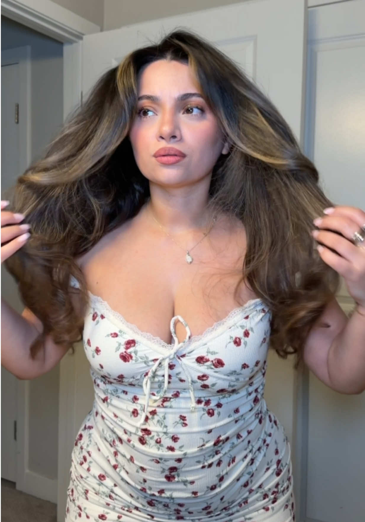 @chaielaaaa