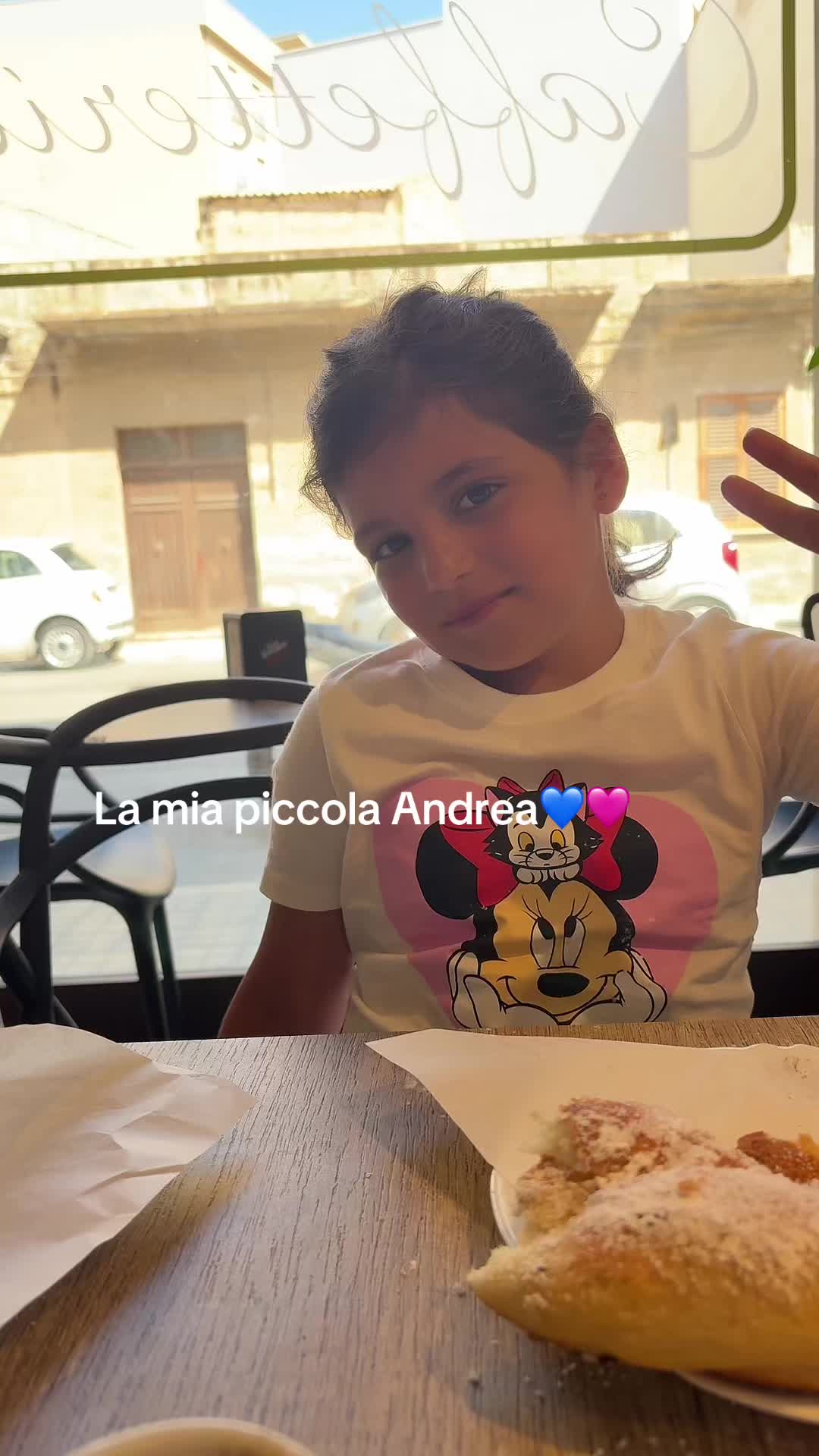 @valeria_mannone