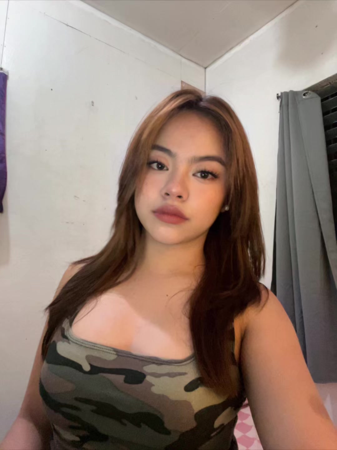 @stasha_blaire