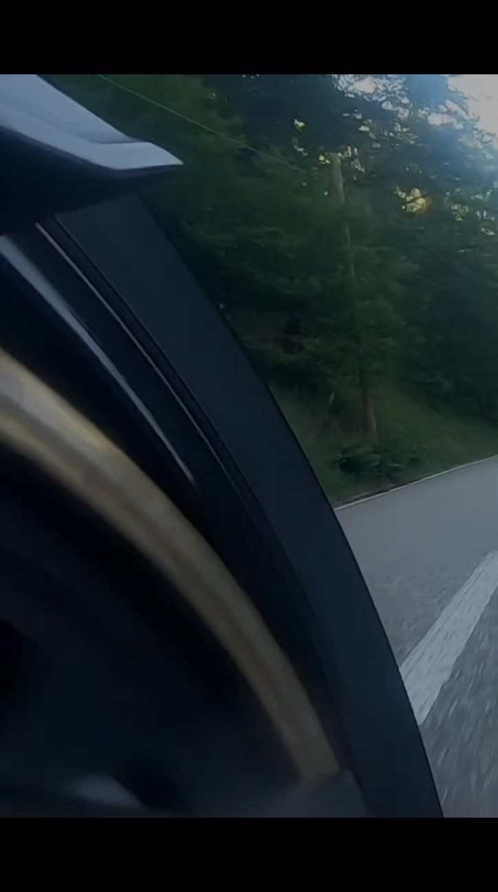 @_gixxer_750