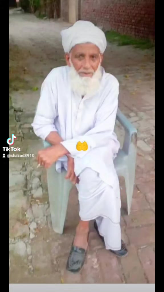 @Muhammad Shahzad