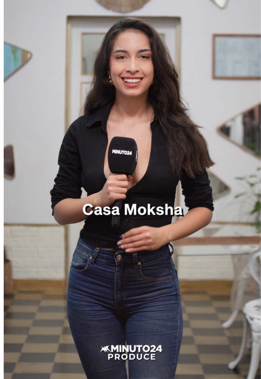 @Minuto24
