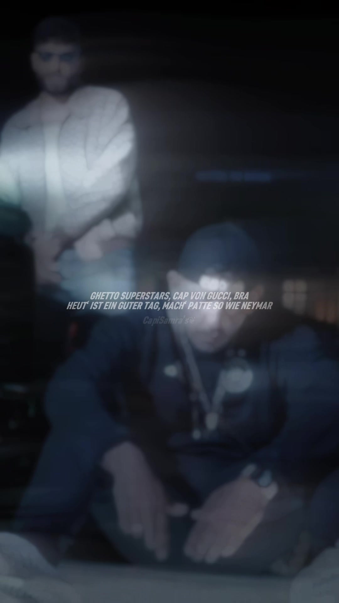 @𝐂𝐚𝐩𝐢𝐒𝐚𝐦𝐫𝐚'𝐬❦