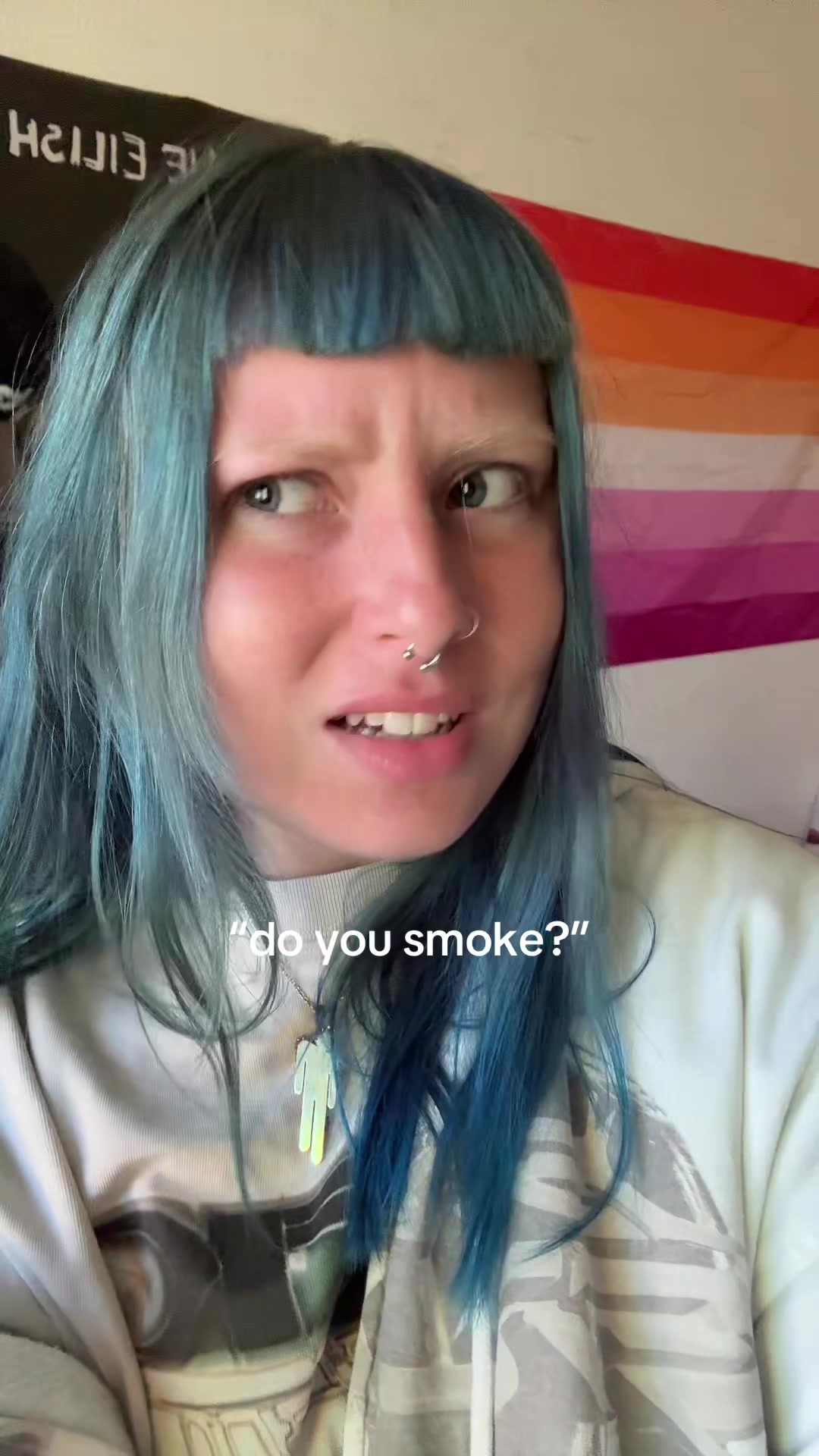 @jules ✿