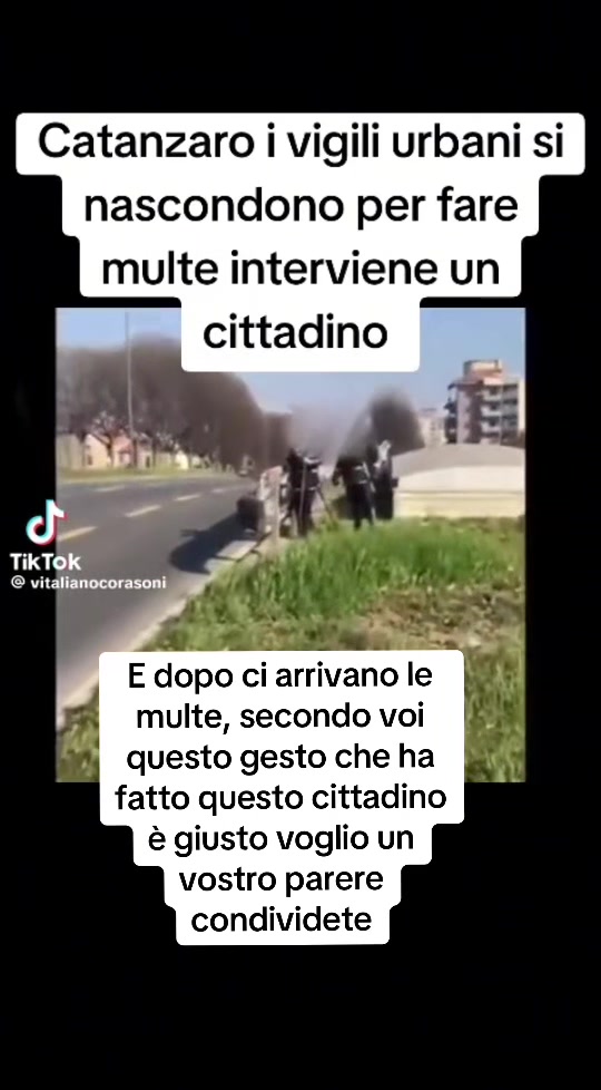 @_giustissimo