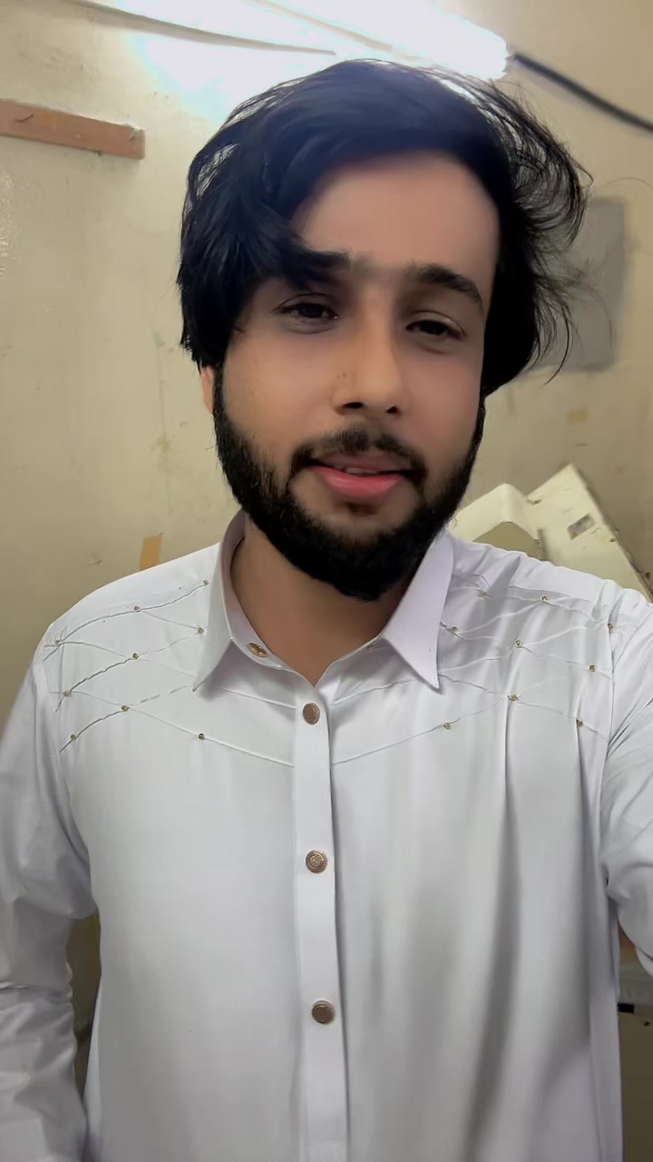 @Murtaza Ali
