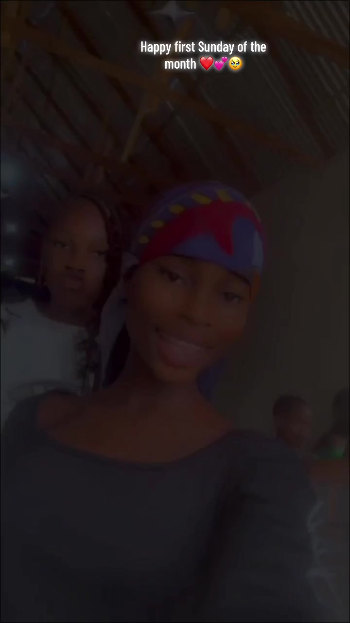 @Rhe🥰Rhe 💕nwa💕