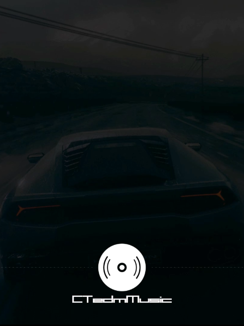@CTedmMusic 🎧