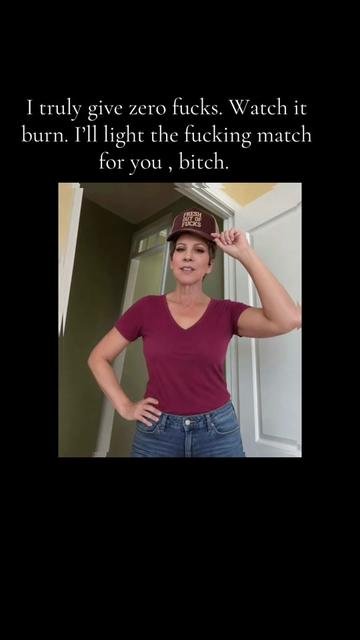@D.isforDebra 🇺🇸🦅🇺🇸AFF OG