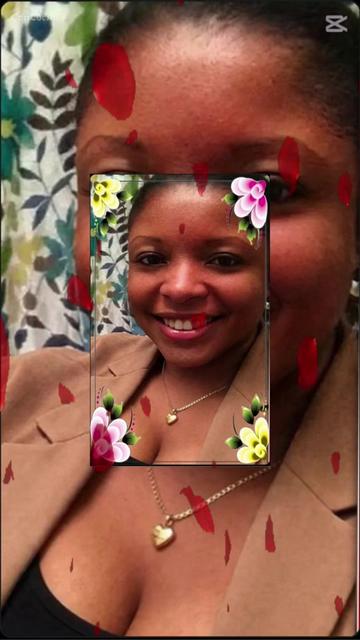 @bethel7783