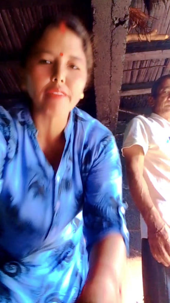 @gita_lm38