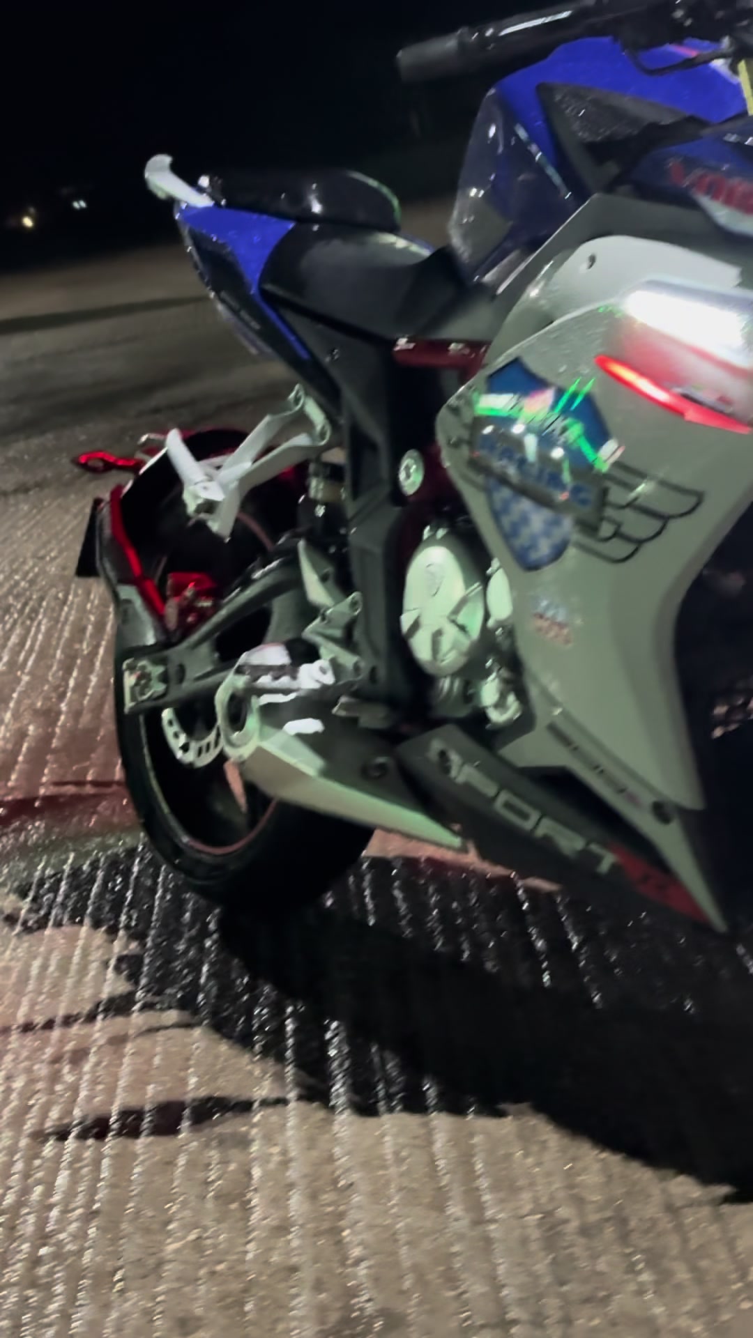 @chico_biker012