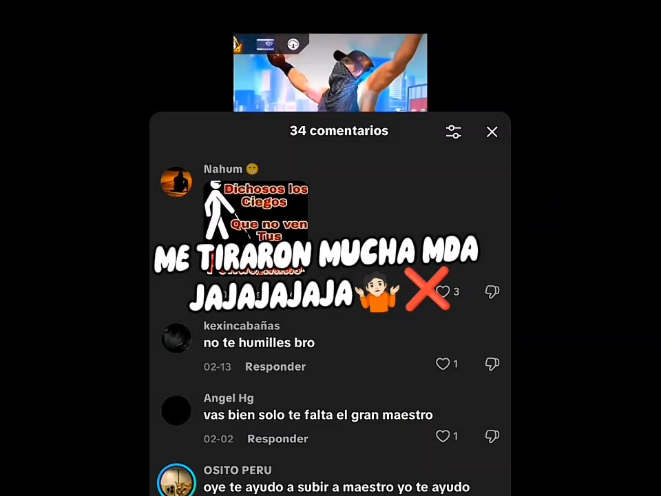 @munekoo_ff