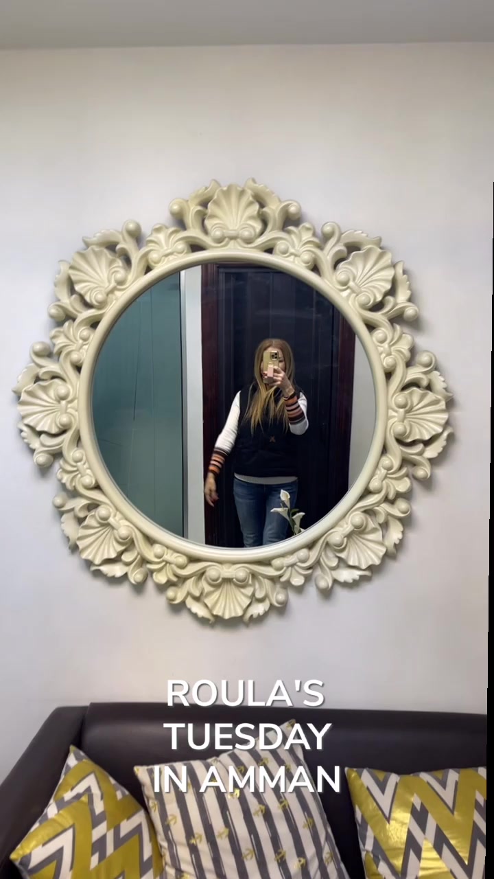 @Rola