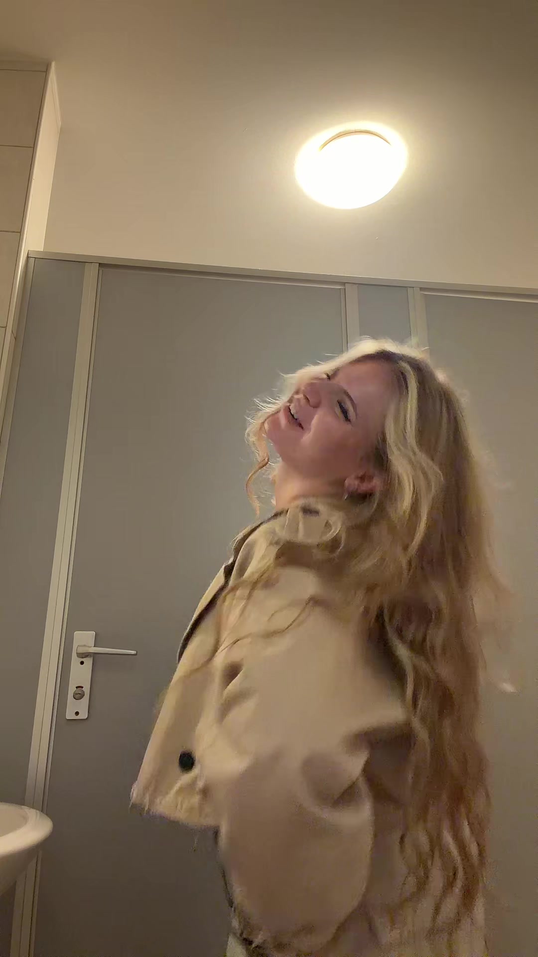 @Ronja Veronika