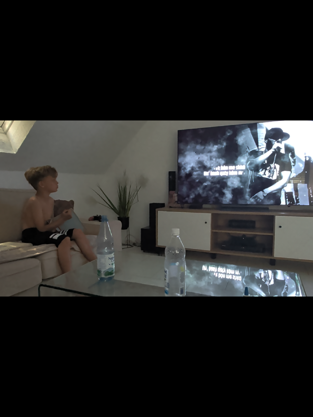 @HajdeFolim Twitch