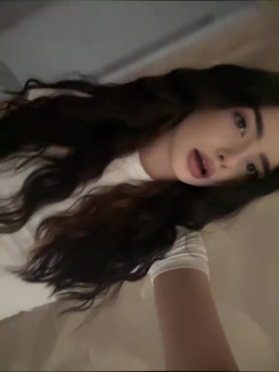 @𝓹𝓸𝓵𝔂𝓪