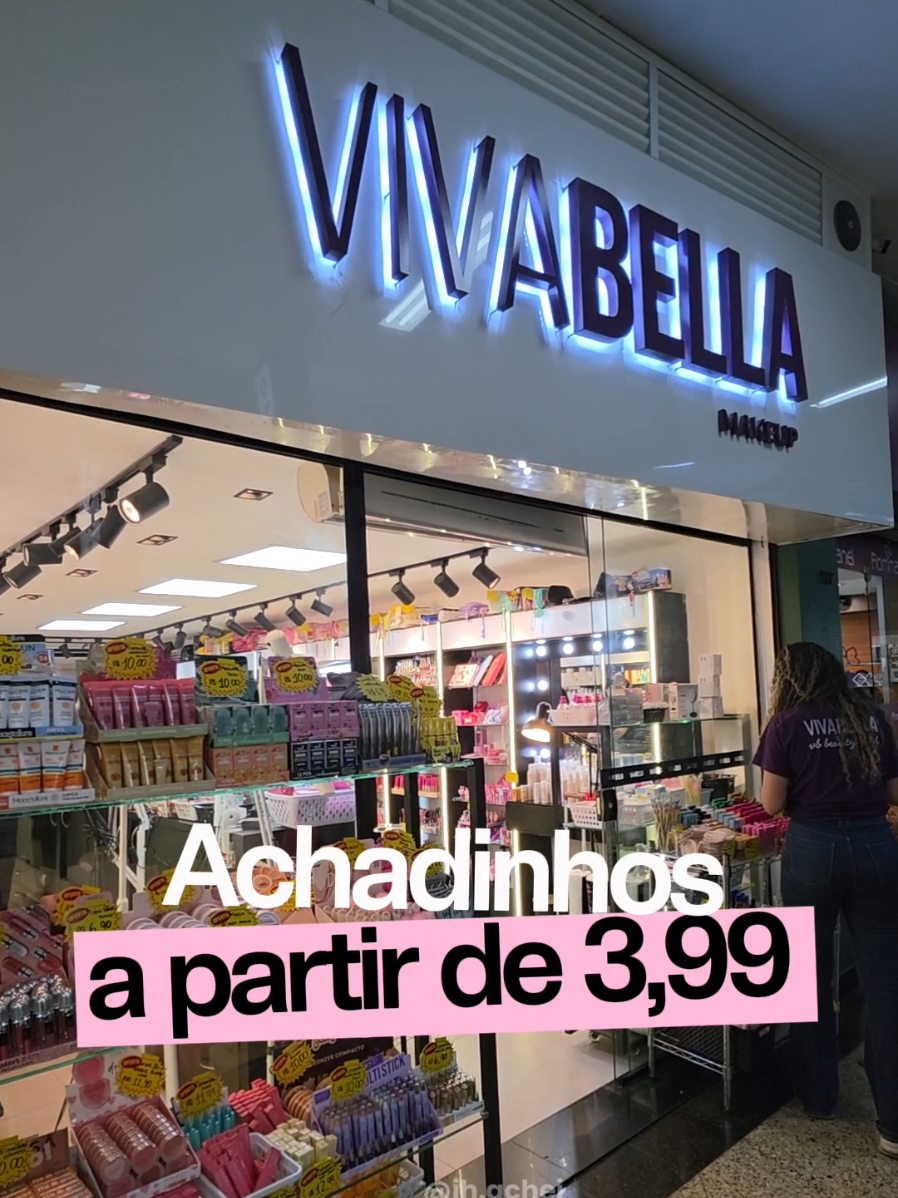 @IH,ACHEI!