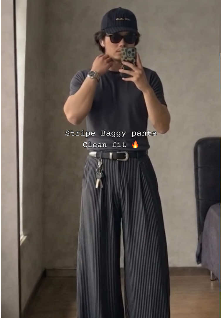 @Ryclbr