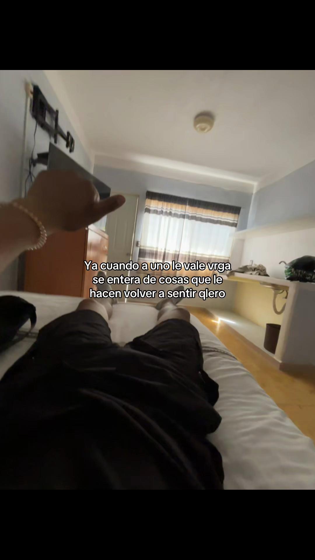 @Josh