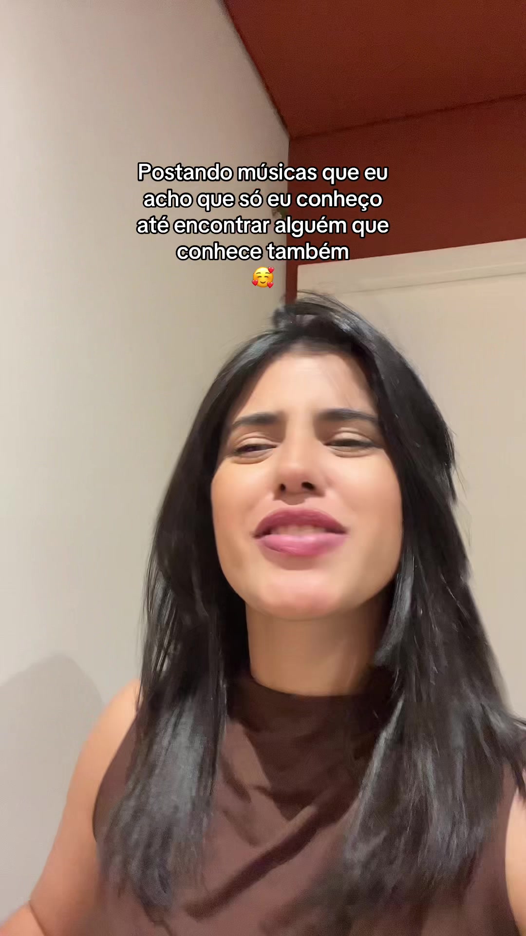 @Fernanda Andrade 🧨