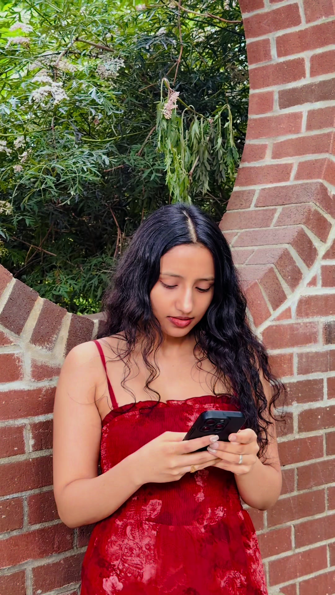@Harpreet Kaur Basra