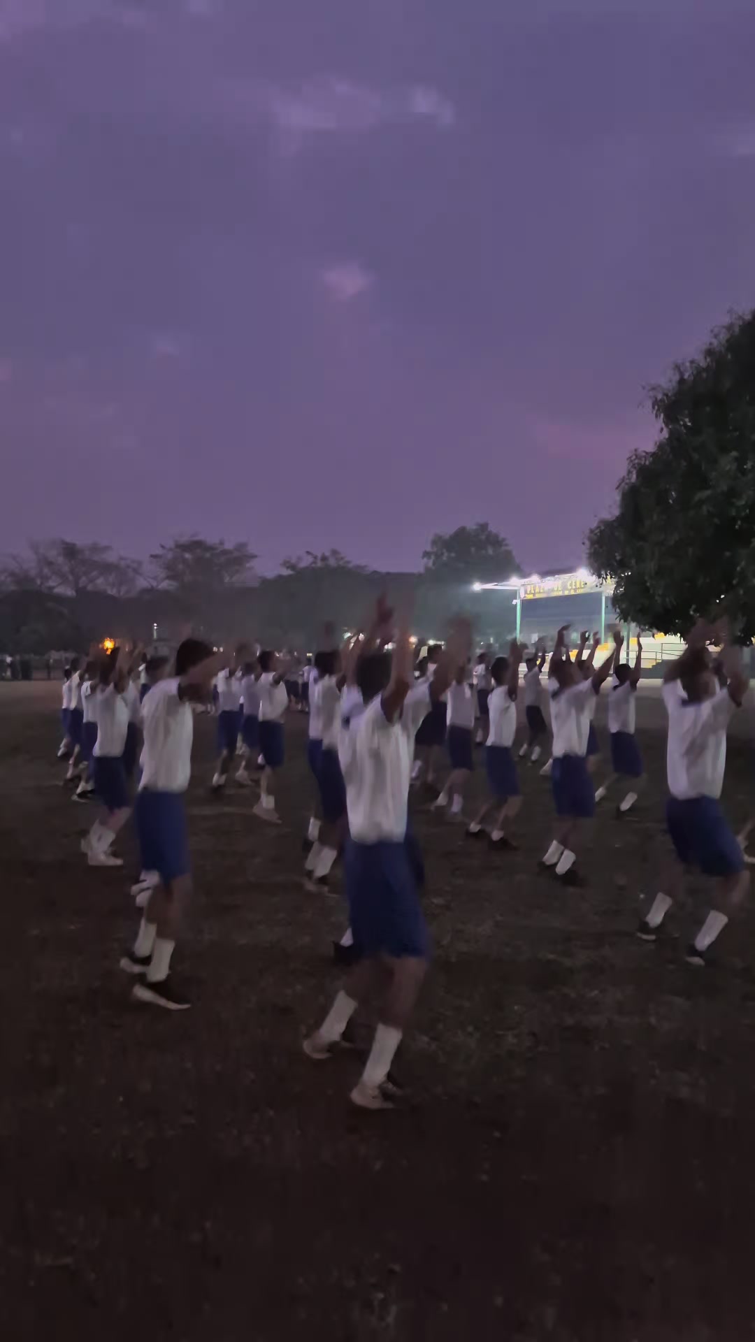 @🇭🇳000000🇭🇳504